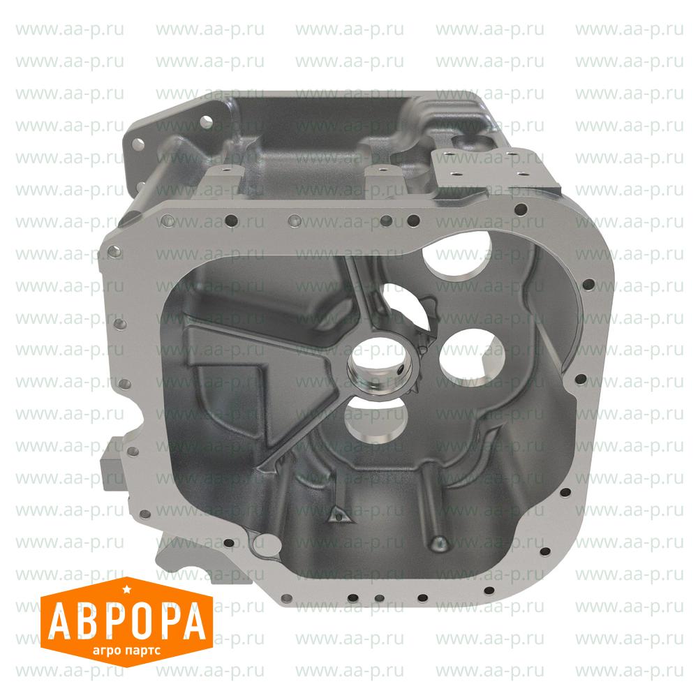 YZ102323 КОРПУС